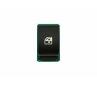 FAST FT82206 Interruttore, Alzacristallo per FIAT