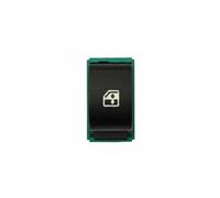 FAST FT82207 Interruttore, Alzacristallo per FIAT