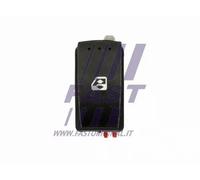 FAST FT82220 Interruttore, Alzacristallo per OPEL,RENAULT
