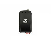 FAST FT82220 Interruttore, Alzacristallo per OPEL,RENAULT