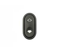 Interruttore alzacristalli anteriore Dx FT82224 FAST per FORD TRANSIT Autobus