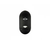 Interruttore alzacristalli anteriore Dx FT82225 FAST per FORD TRANSIT Autobus