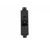 FAST FT82235 Interruttore, Alzacristallo per MERCEDES-BENZ