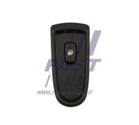 Interruttore Alzacristallo Fast FT82247 per Fiat Iveco