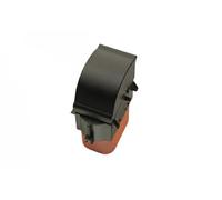 FAST FT82252 Interruttore, Alzacristallo