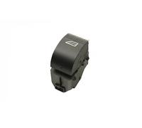 Interruttore alzacristalli anteriore Dx FT82253 FAST per FORD C-MAX II FIESTA VI
