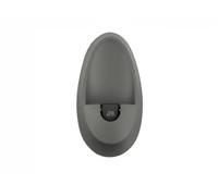 FAST Interruttore, Alzacristallo IVECO FT91999 500190662,500321135