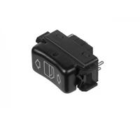 Interruttore alzacristalli anteriore Dx nero 014 082 0012 MEYLE