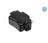 Originale MEYLE Interruttore Alzacristalli 014 082 0012 per Mercedes-Benz