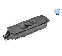 MEYLE 014 891 0008 Interruttore, Alzacristallo per MERCEDES-BENZ