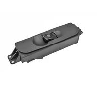 Meyle Interruttore alzacristallo 014 891 0008 per Mercedes-Benz