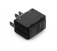 MEYLE Interruttore, Alzacristallo per AUDI 100 959 0004