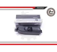 ESEN SKV 37SKV345 Interruttore, Alzacristallo per MERCEDES-BENZ