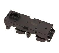 MAXGEAR Interruttore, Alzacristallo per SEAT VW 50-0233