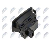 NTY Interruttore, Alzacristallo compatibile con BMW EWS-BM-013