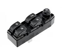 NTY EWS-DW-001 Interruttore, Alzacristallo