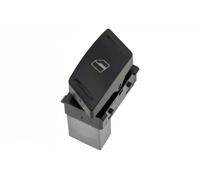 NTY EWS-VW-054 Interruttore, Alzacristallo