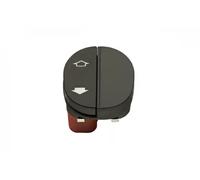 FAST FT82251 Interruttore, Alzacristallo