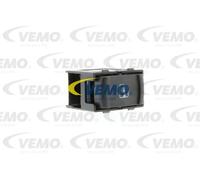 Interruttore alzacristalli anteriore Dx V10-73-0101 VEMO per VW PASSAT B5 BORA I