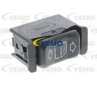 VEMO V30-73-0119 Interruttore, Alzacristallo