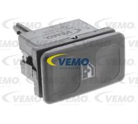 Interruttore alzacristalli anteriore e posteriore V10-73-0091 VEMO per VW SEAT