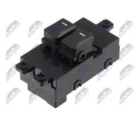 NTY EWS-HY-055 Interruttore, Alzacristallo