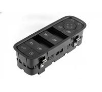 Interruttore alzacristalli anteriore EWS-PS-014 NTY per PORSCHE PANAMERA
