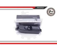 ESEN SKV 37SKV062 Interruttore Alzacristallo Anteriore, lato conducente