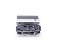 ESEN SKV 37SKV091 Interruttore Alzacristallo anteriore lato conducente Numero di contatti a spina: 21 Compatibilità con JEEP CHEROKEE KK, DODGE Nitro SUV
