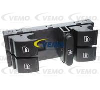 VEMO V10-73-0249 Interruttore, Alzacristallo