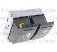 VEMO V10-73-0298 Interruttore, Alzacristallo