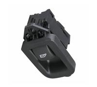 Interruttore Alzacristalli Anteriore Per Volvo V60 XC60 2011 2012 2013 2014 2015 2016 2017 2018, Ricambi Auto 31272013 5PIN