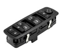 NTY EWS-CH-049 Interruttore, Alzacristallo
