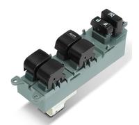 Interruttore Alzacristalli Anteriore Sinistra per Toyota 4 III A3 Corolla 05-14