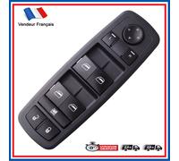 Interruttore Alzacristalli Anteriore Sinistro Cherokee Nitro Journey 68039999AA