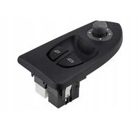 Interruttore alzacristalli anteriore sinistro Citroen Jumper 2 Fiat Ducato 2 ...