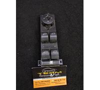 Interruttore Alzacristalli Anteriore sinistro Ford Focus 2 Lato Guidatore