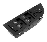 Interruttore Alzacristalli Anteriore Sinistro Per BMW 3 Serie Touring E91