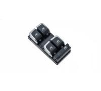 MAGNETI MARELLI 000051062010 Interruttore, Alzacristallo