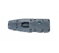Magneti Marelli Interruttore Alzacristallo 000051063010 per BMW 5 (F10) 2011-2016