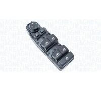 MAGNETI MARELLI 000051068010 Interruttore, Alzacristallo