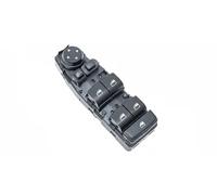 MAGNETI MARELLI 000051068010 Interruttore, Alzacristallo