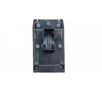 MAGNETI MARELLI 000051073010 Interruttore, Alzacristallo