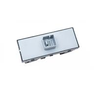 MAGNETI MARELLI 000051077010 Interruttore, Alzacristallo