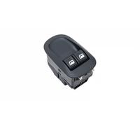 MAGNETI MARELLI 000051083010 Interruttore, Alzacristallo per CITROËN