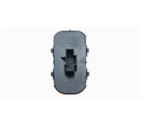 MAGNETI MARELLI 000051112010 Interruttore, Alzacristallo