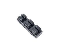 MAGNETI MARELLI 000051123010 Interruttore, Alzacristallo