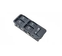 MAGNETI MARELLI 000051124010 Interruttore, Alzacristallo