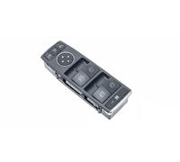 MAGNETI MARELLI 000051129010 Interruttore, Alzacristallo