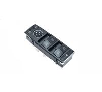 MAGNETI MARELLI 000051134010 Interruttore, Alzacristallo per MERCEDES-BENZ